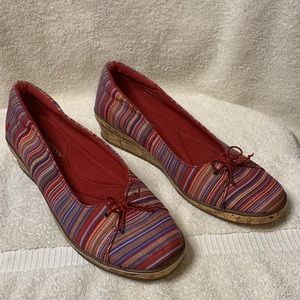 Grasshopper Ortholite